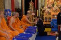 20151114-religious ceremony_62